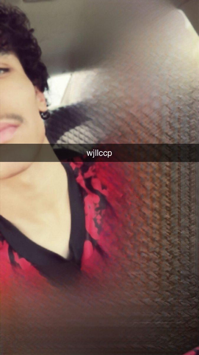 wjllccp's tweet photo. ثباحو https://t.co/N8QCxVo0Y2