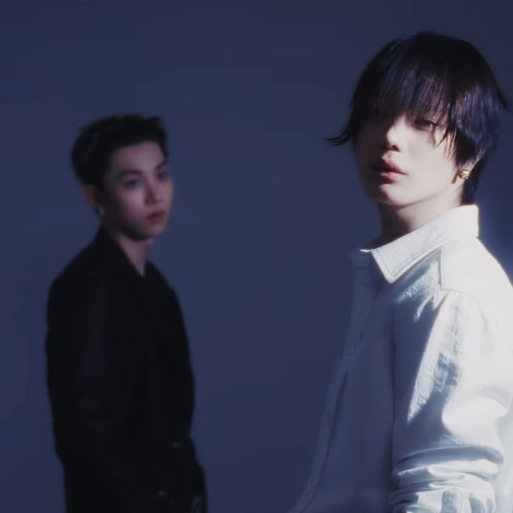 k_ryulstyle's tweet photo. Stop the Wedding 🔞

https://t.co/y1rgwgOfGv https://t.co/Z9HoJd1rIU