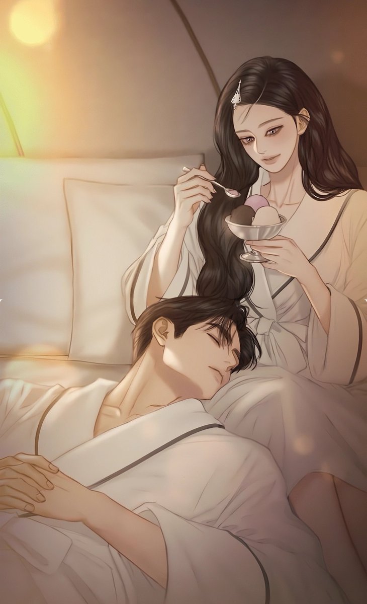 Menekse075's tweet photo. حبيت 🫠💜
سيرينا سعيده بوضعهم الحالي اذا فأنا سعيده 💗💗 https://t.co/BAbzmgKVsC