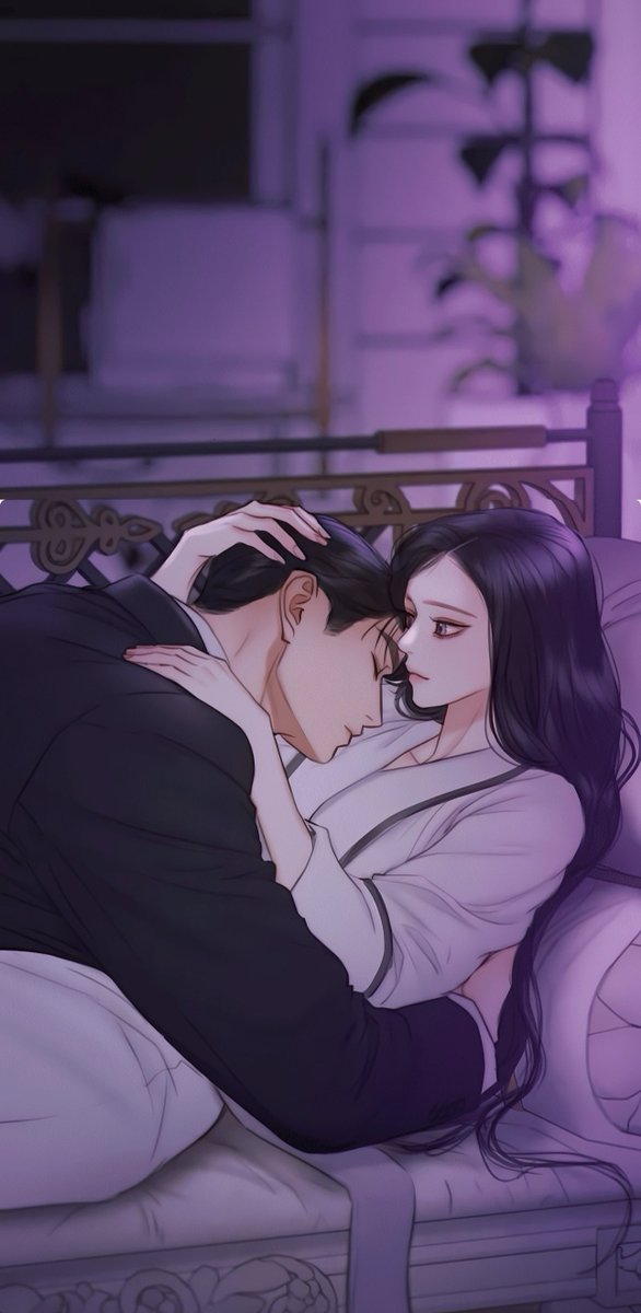 Menekse075's tweet photo. حبيت 🫠💜
سيرينا سعيده بوضعهم الحالي اذا فأنا سعيده 💗💗 https://t.co/BAbzmgKVsC