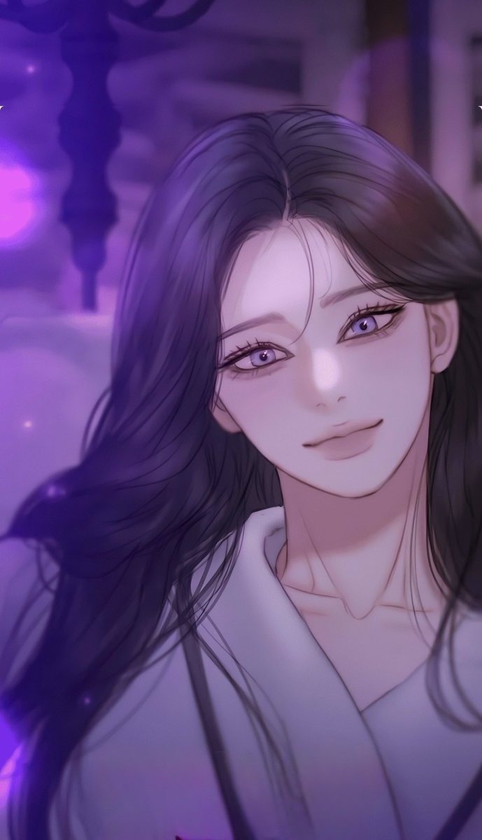 Menekse075's tweet photo. حبيت 🫠💜
سيرينا سعيده بوضعهم الحالي اذا فأنا سعيده 💗💗 https://t.co/BAbzmgKVsC