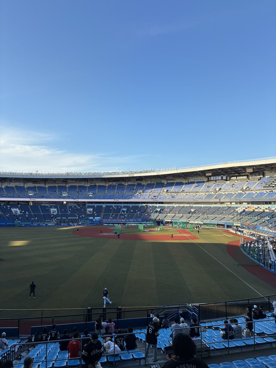 chap282828's tweet photo. 昨日より暑 https://t.co/i8AxDpVtHM