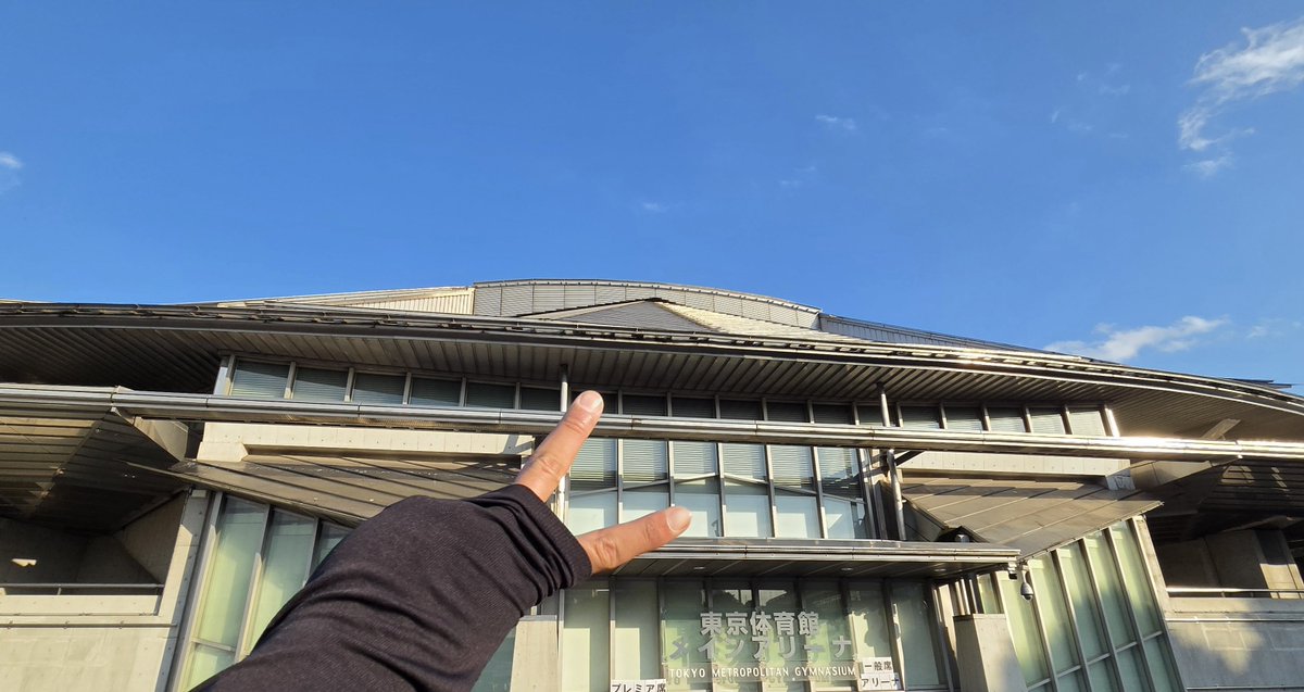UsaKenken's tweet photo. 感謝祭本当に最っ高すぎた…。😭
アーカイブ見まくります。😊
文子相変わらずカッコいいし、土岐さん、廣瀬さんには盛大に笑わせてもらい、ライブはソロパートも含め感動しまくりでした。
久しぶりに声張り上げたな～。
まーじで楽しすぎた。😆
最高の時間をありがとうございました！

#プロセカ感謝祭 https://t.co/C8JRqzMg9z