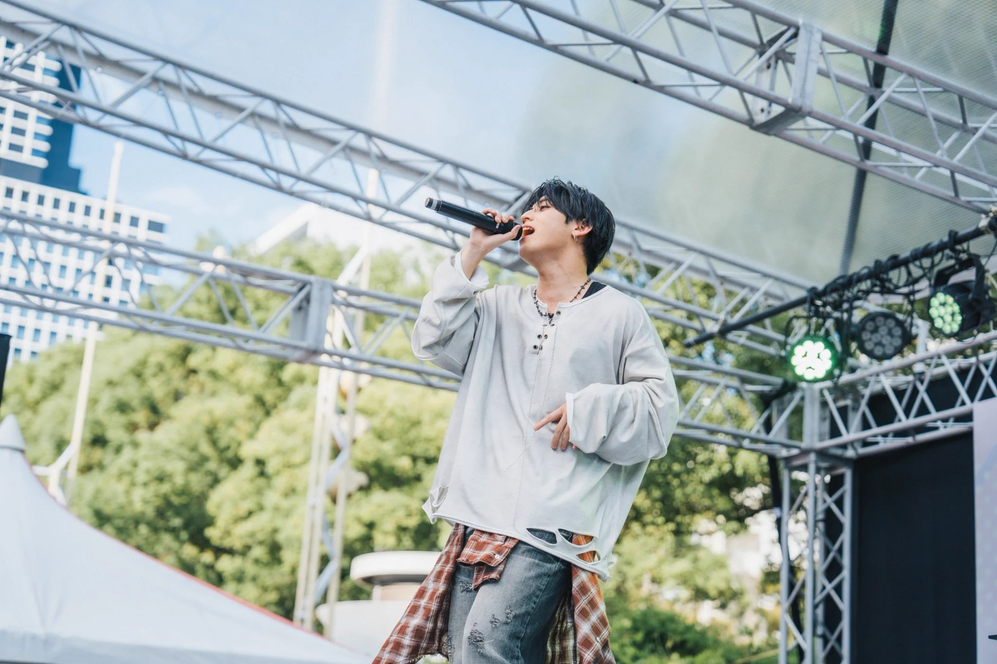 ZIP-FM公式 on X: 