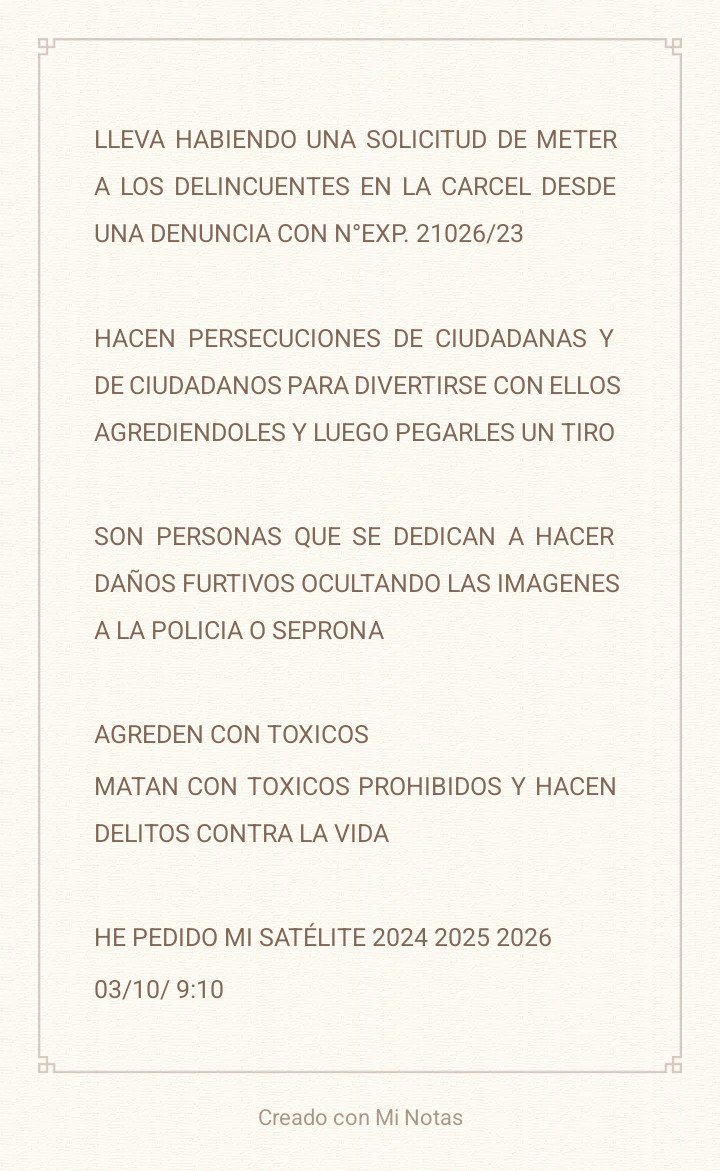 CPronostik's tweet photo. @policia @mossos 
@profetaallli https://t.co/HGKNr86XaJ