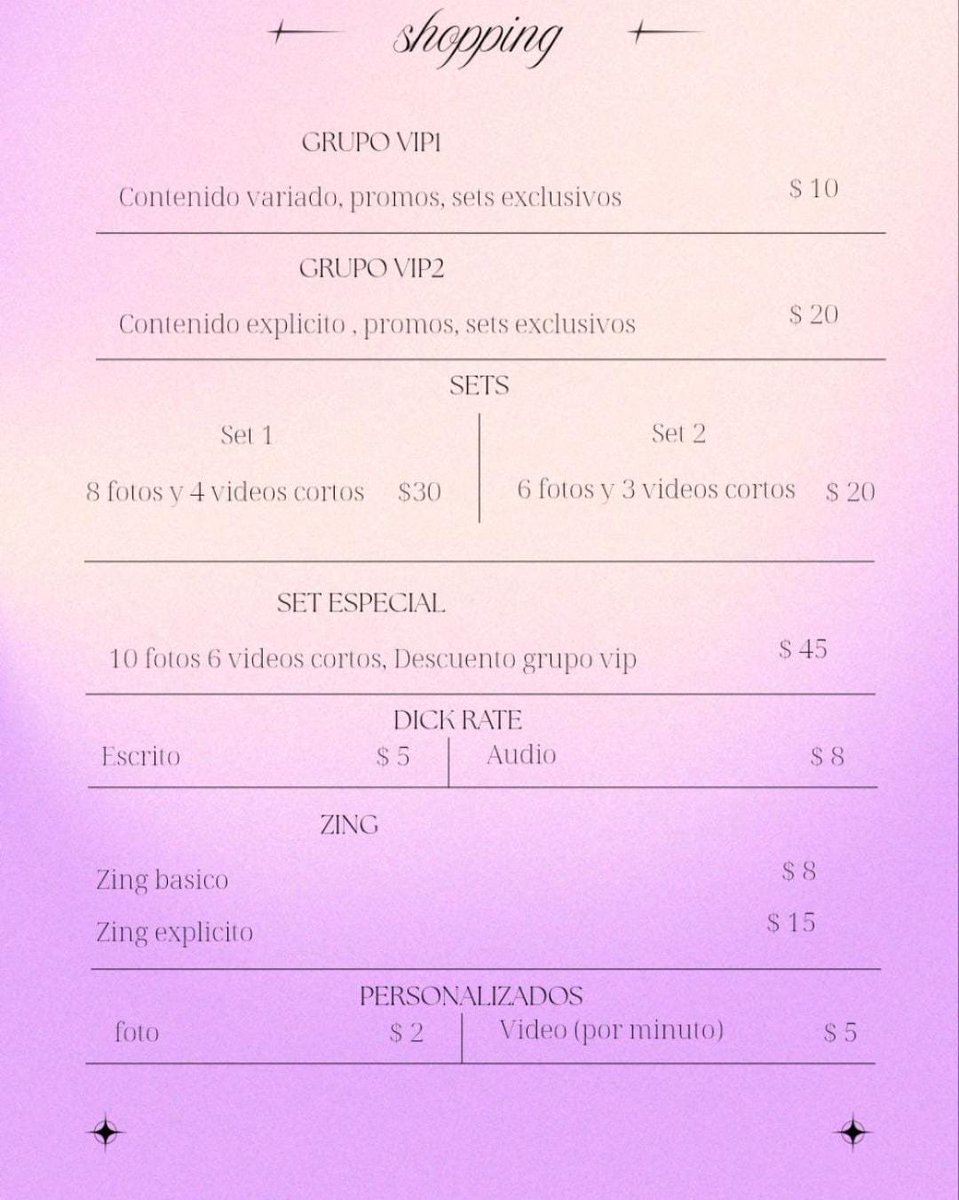 zsofixx7's tweet photo. Ya que muchos preguntan y el método es por binance jsjs ahora sí a dormir mañana fotito nueva https://t.co/roOyKb1oVS