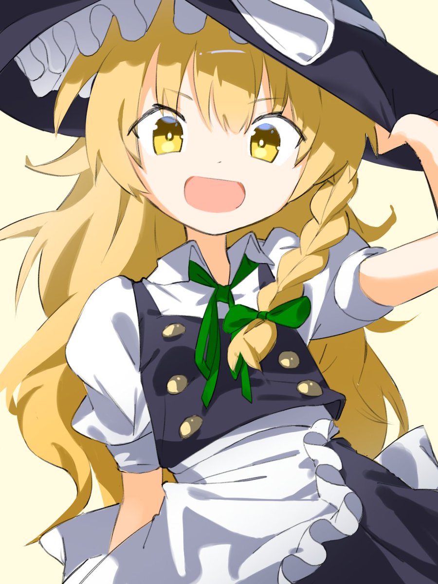 youseishun's tweet photo. https://t.co/1VdmVvZaKJ
