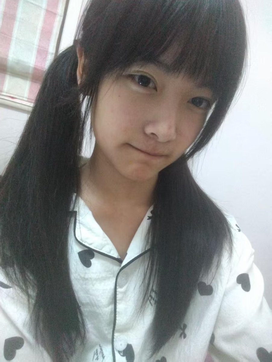 heidi37wf3's tweet photo. 谁要锐评16岁的福！

要看的来撒～我直接发啦！！

看完不许说我福黑嗷! ！ ！

来就给！☺️本人说到做到 https://t.co/V7o3KUX9gK