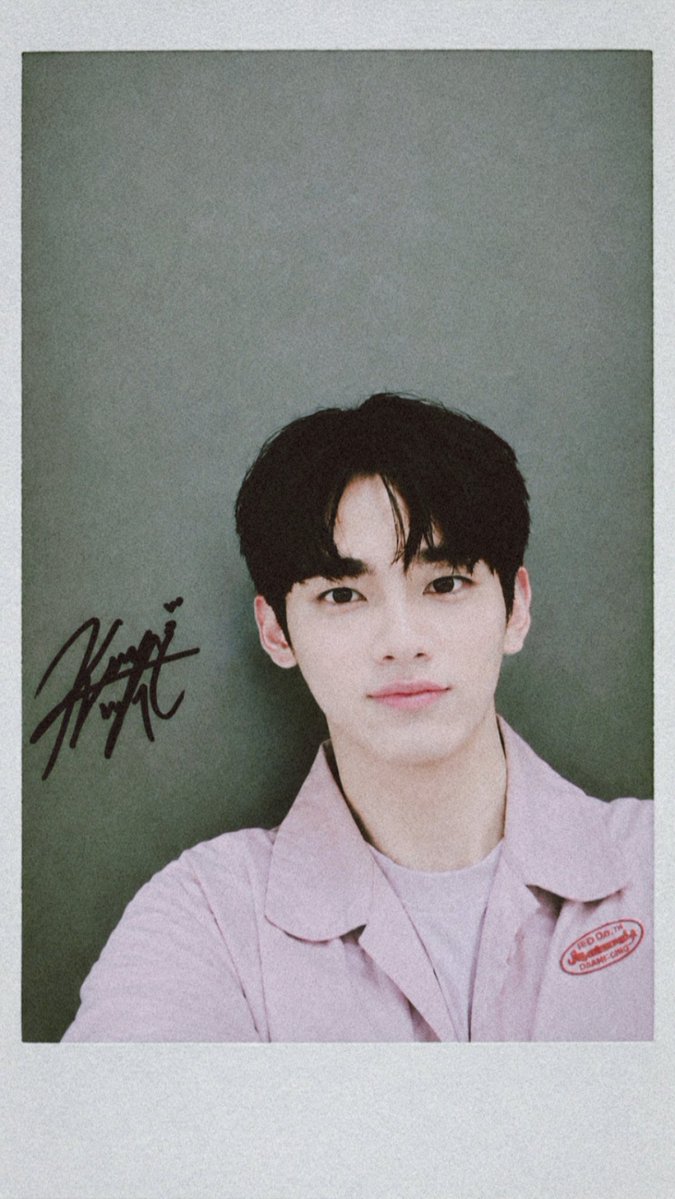 homescreenedit's tweet photo. Kim Soo-Hyun Wallpaper
#kimsoohyun #koreanactor #kdramaactor https://t.co/CXVYIzNlBV
