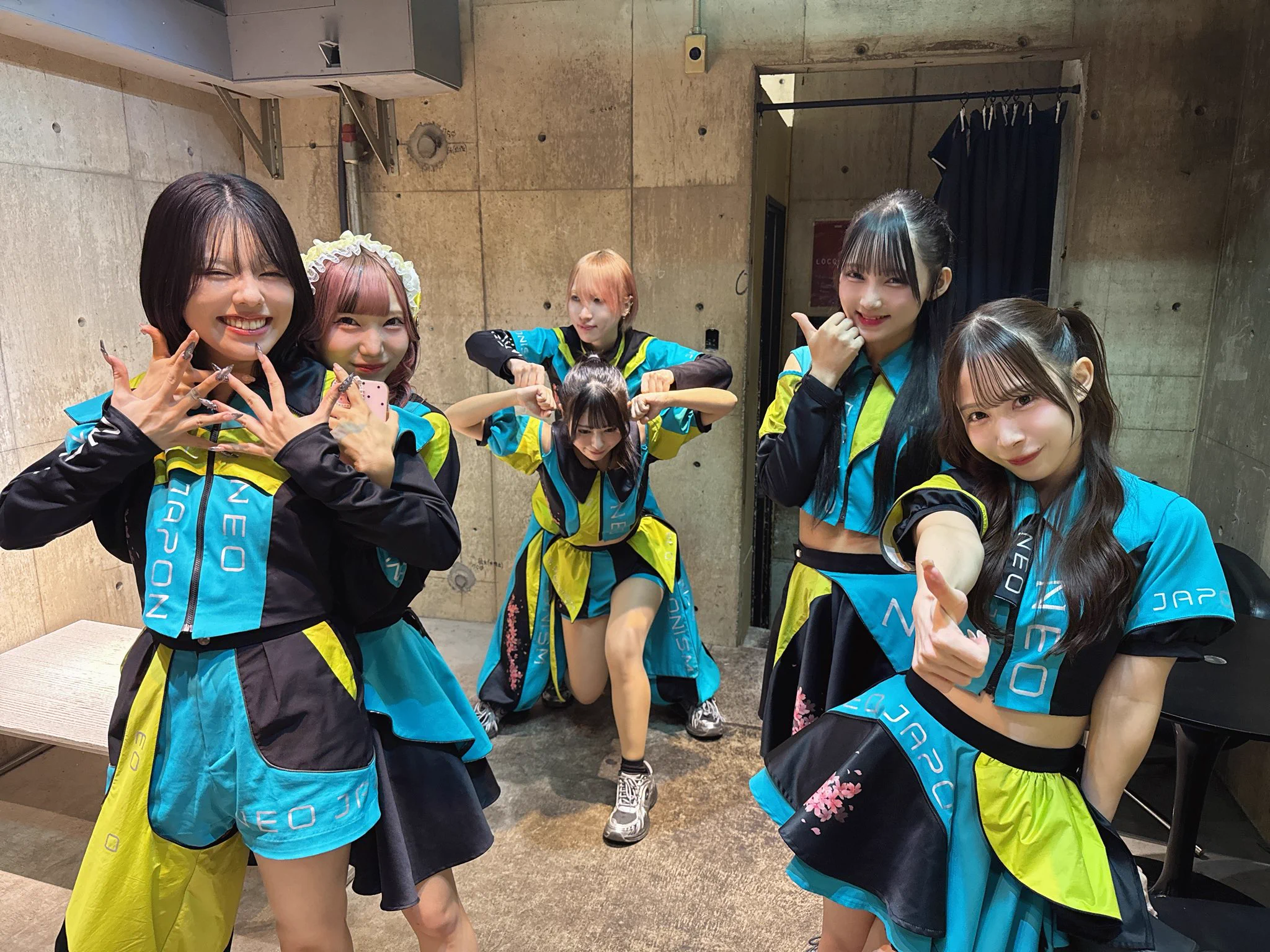 瀬戸みるか på X: 