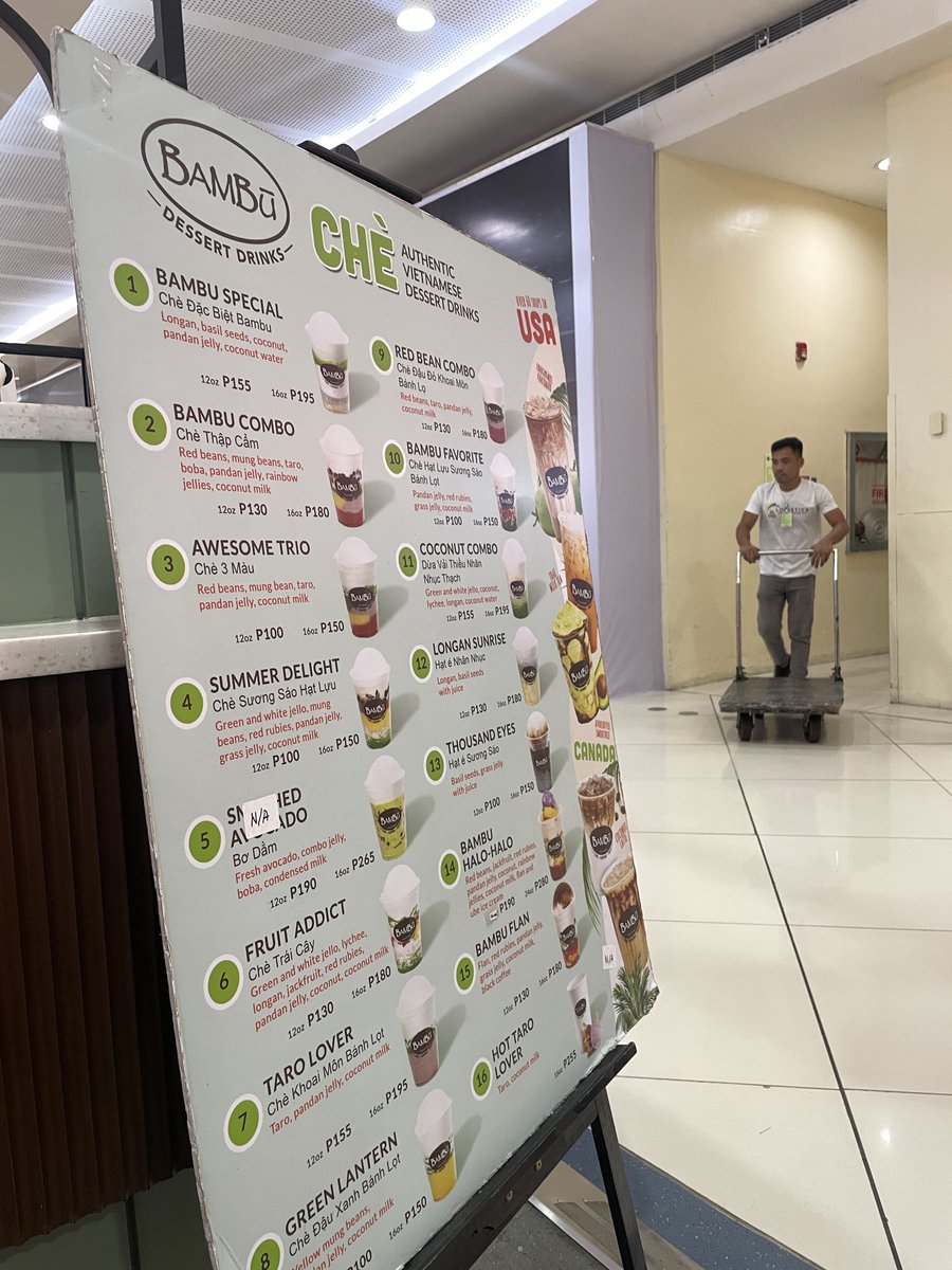 en11thirty's tweet photo. katabi lang po kami ng menu https://t.co/BS6LtOMsr1
