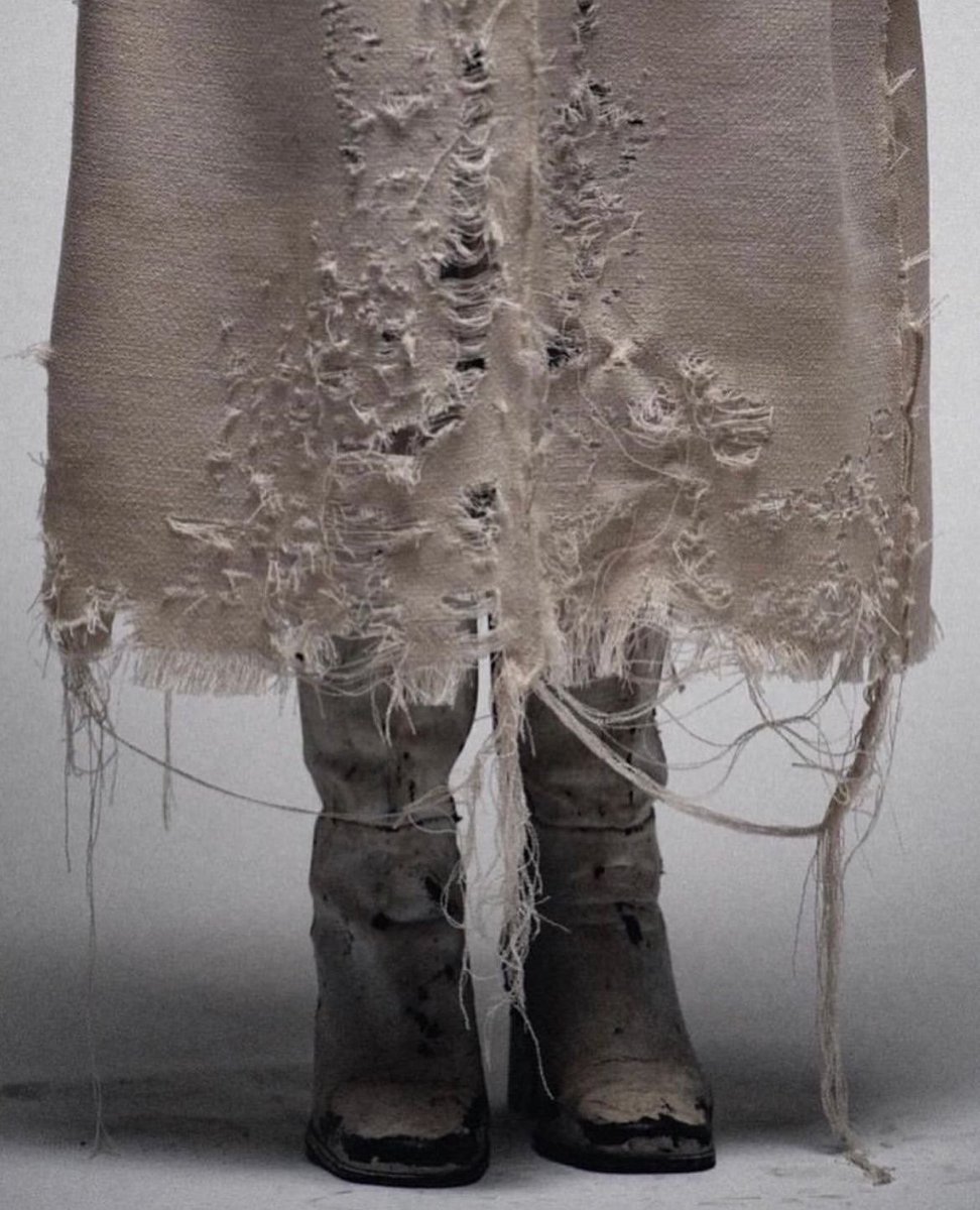 rotten_decayed tweet picture
