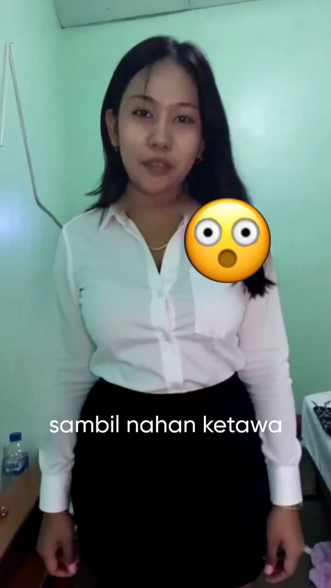 ferdinovanda's tweet photo. malah ngobrol yang lain2 si…

https://t.co/5xaeyJv7HO https://t.co/vIS15v3POK