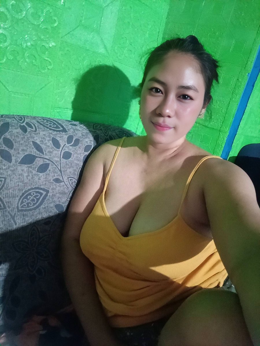 Koe12piDolzzz's tweet photo. Rayuan wanita
https://t.co/culR2DdE5L https://t.co/uAY1UrN7as