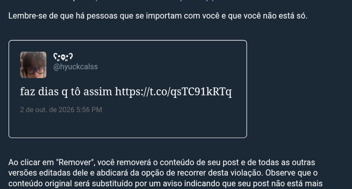 hyuckcalss's tweet photo. que susto postei despretensiosamente mas hitou https://t.co/etYmshSF2A