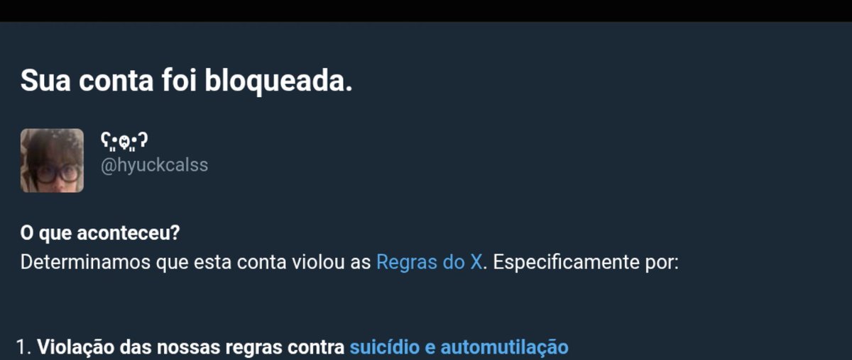 hyuckcalss's tweet photo. que susto postei despretensiosamente mas hitou https://t.co/etYmshSF2A