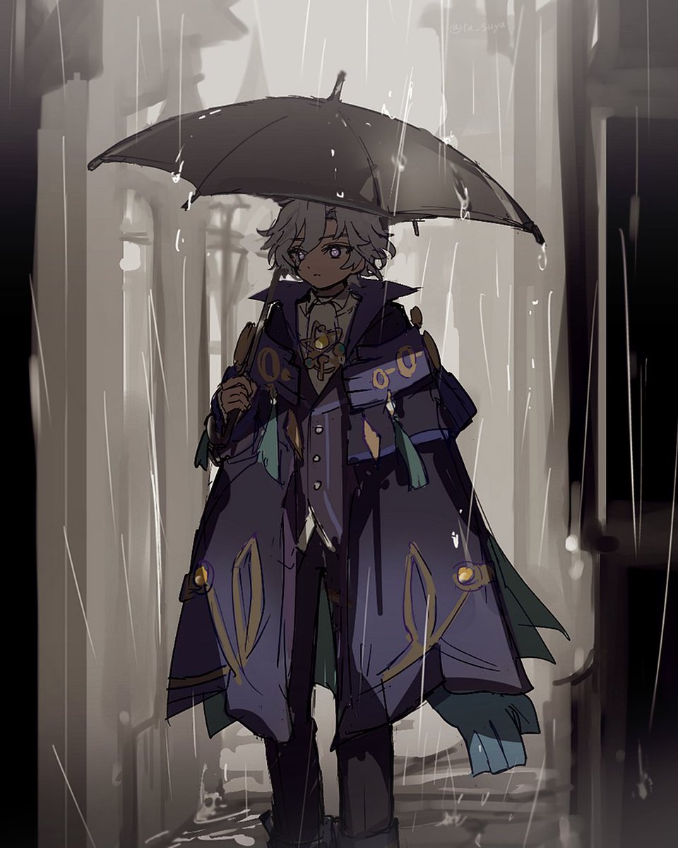 ra_suya's tweet photo. https://t.co/QbAI3SKqqW