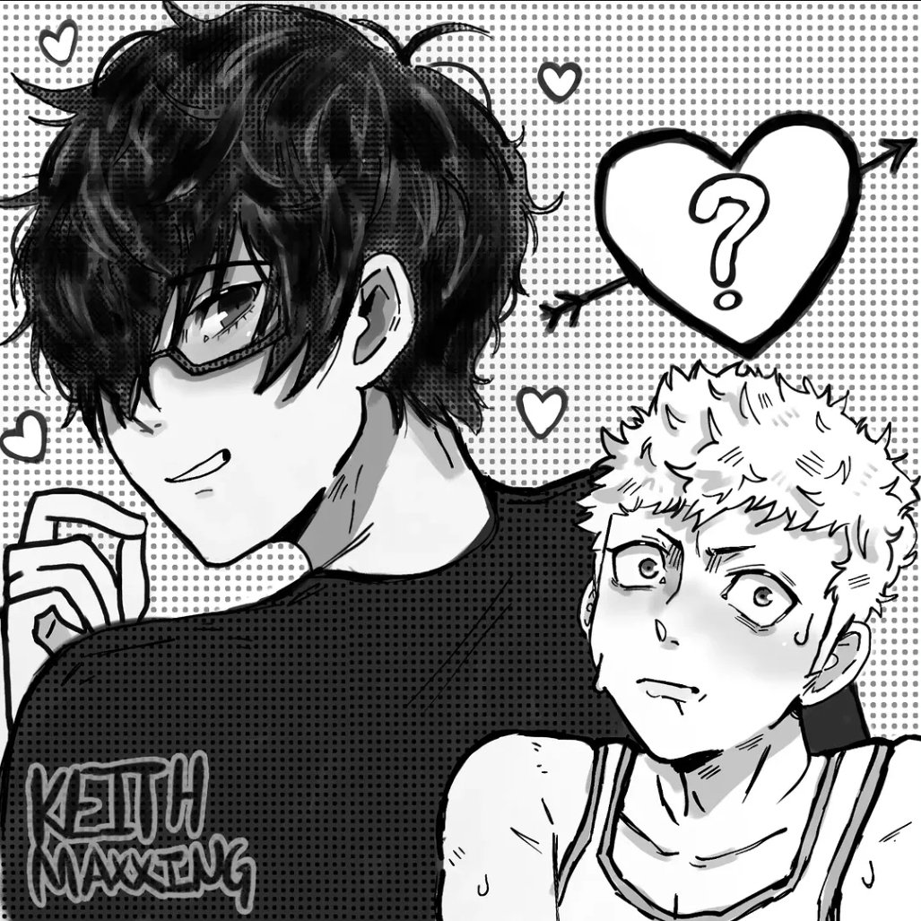 Keithmaxxing's tweet photo. Old pegoryu art i made :P https://t.co/eFJr8aMFL8