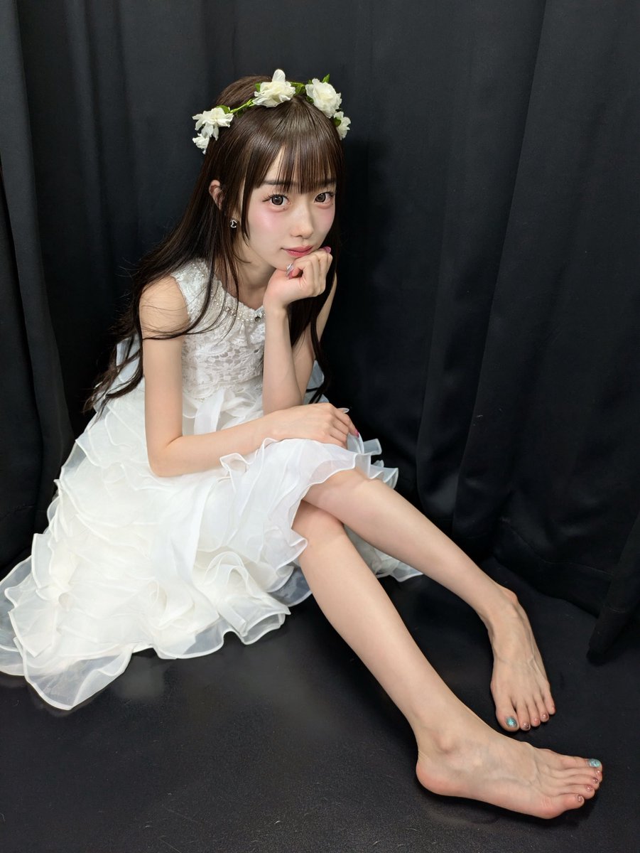 yua_050625's tweet photo. 10月撮影会のお知らせ📸

10/11(日) onedrop撮影会
https://t.co/jezBSzGskk

10/17(土) 東京ドームシティ屋外撮影会
https://t.co/rjNE1U5ufs

10/25(日) Gスタ撮影会
ハロウィン衣装予定🎃
https://t.co/H3umDiSPtn

空き枠あります♡
ぜひご予約お待ちしております📸 https://t.co/zdezyKKm3a