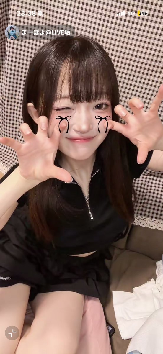 mapoyosenaka's tweet photo. #ぽよでゅーさー https://t.co/uh1Nq0WnZN