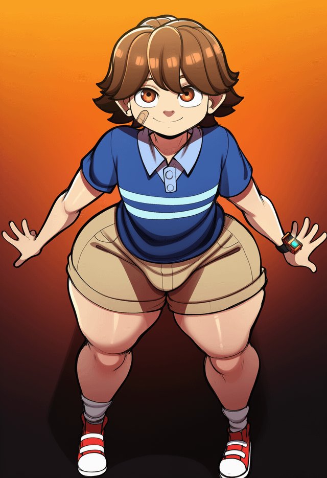 Gregoryb2aw7i's tweet photo. Me llamo Gregory espero poder hacer amigos^^

Primer avizo no muchos soportan a este loquito🕷️🧇 espero ser de agrado 👾 https://t.co/j3jxCRX4FD