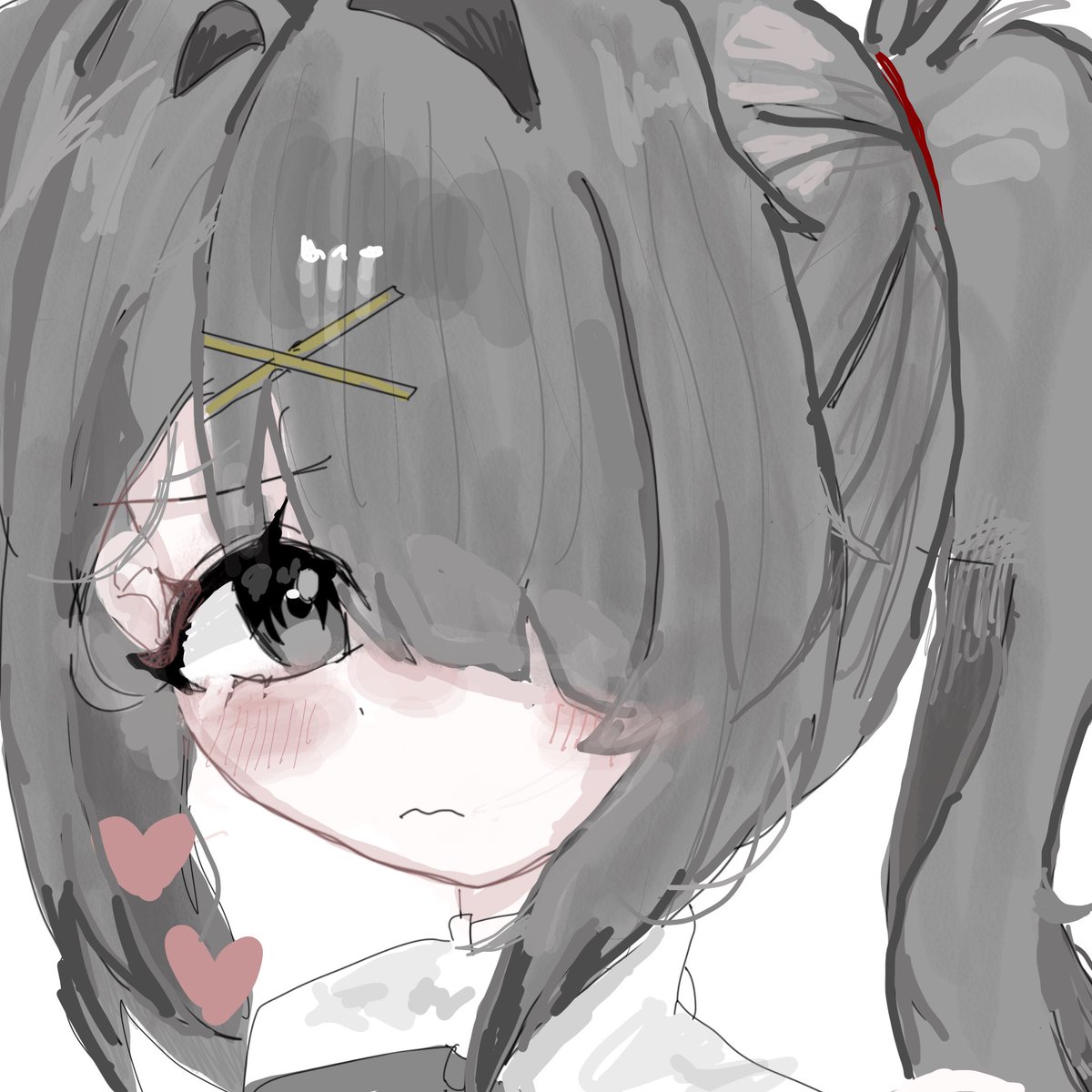 mikoto_11033's tweet photo. あめちゃんです…！
#NEEDY_pic https://t.co/sVojJ6Hcv2