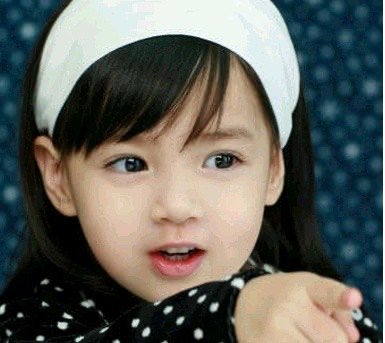 SOUTHKOREAWIN's tweet photo. ㅋㅋㅋ
한국초등학생이나 아기도성형받았다하지 그러냐 https://t.co/WP5PawnHSP
