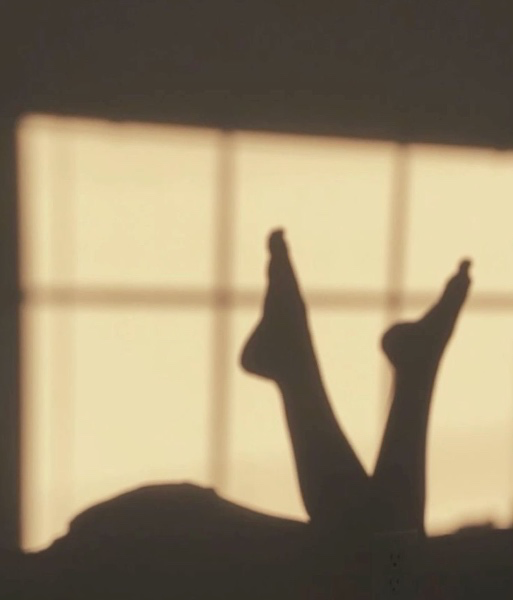 MistressEvaRose's tweet photo. My wallet is looking sad…you know what to do💸❤️ https://t.co/LK0gHHPM99 https://t.co/yTLBSdV0wt