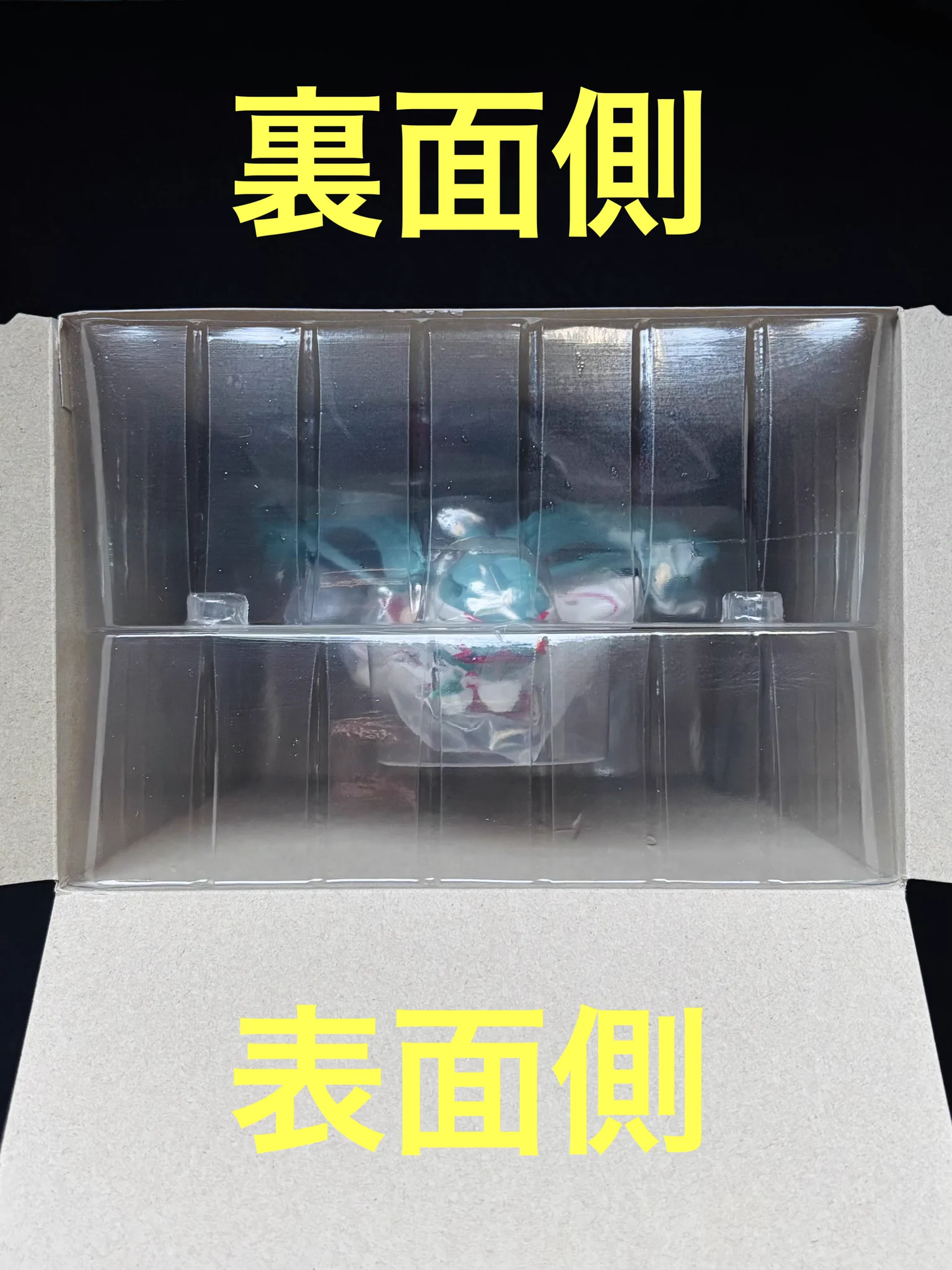 831生活 a X: 