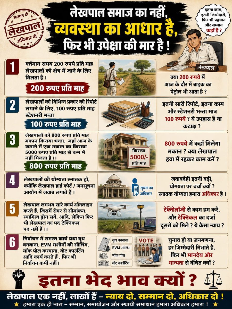ArpitArpit66's tweet photo. #लेखपाल_की_मांग
#लेखपाल_की_मांग
#लेखपाल_की_मांग
#लेखपाल_की_मांग
#लेखपाल_की_मांग
#लेखपाल_की_मांग
#लेखपाल_की_मांग https://t.co/ni66fEVlsG