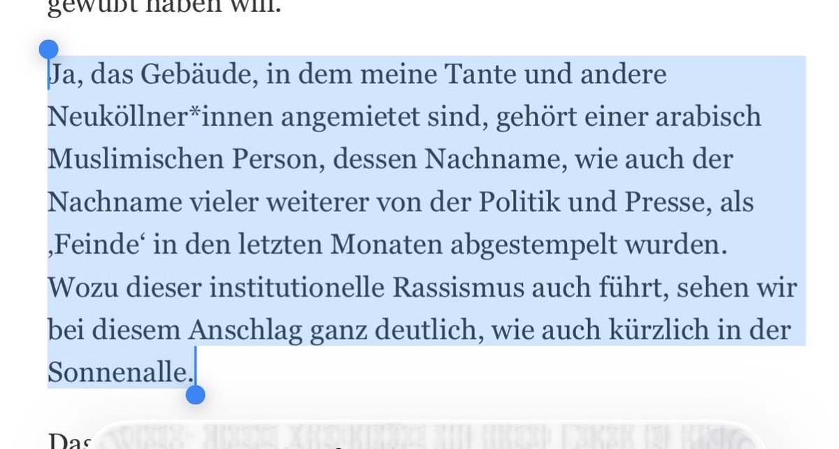EBodderas's tweet photo. #Ferat Koçak @der_neukoellner will Firas Remmo nicht gekannt haben. Interessant, was er schon 2019 über die Remmos nach einem Schmier-Anschlag auf deren Immobilie auf Facebook postete. Achja, in dem Haus betrieb seine Tante einen Burgerladen 👇 https://t.co/lK66tATt3E