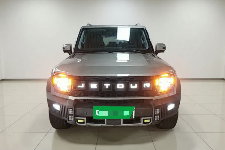 EdwinAmoako4's tweet photo. 2024 Jetour T2 
Hybrid (Petrol and electric)
5-Seater
Cost and shipping to Tema (CIF): 345,000 cedis https://t.co/JsUCWQhmz1