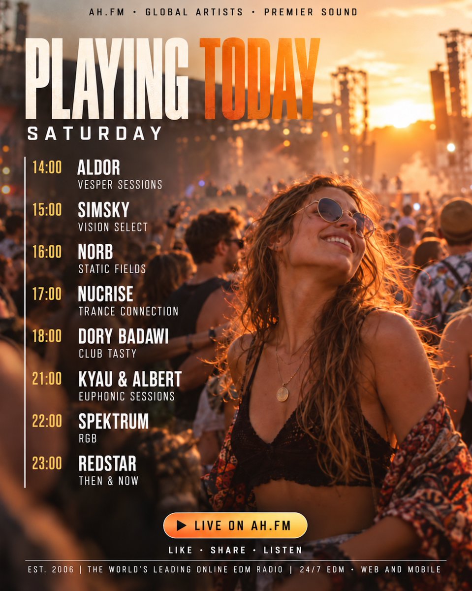 AfterhoursFM's tweet photo. Catch today's exclusive shows from @aldormusic @VCM64zy @dorybadawi @KyauAndAlbert -- stream live https://t.co/fif7I6GwJG https://t.co/8aHfMaowuF