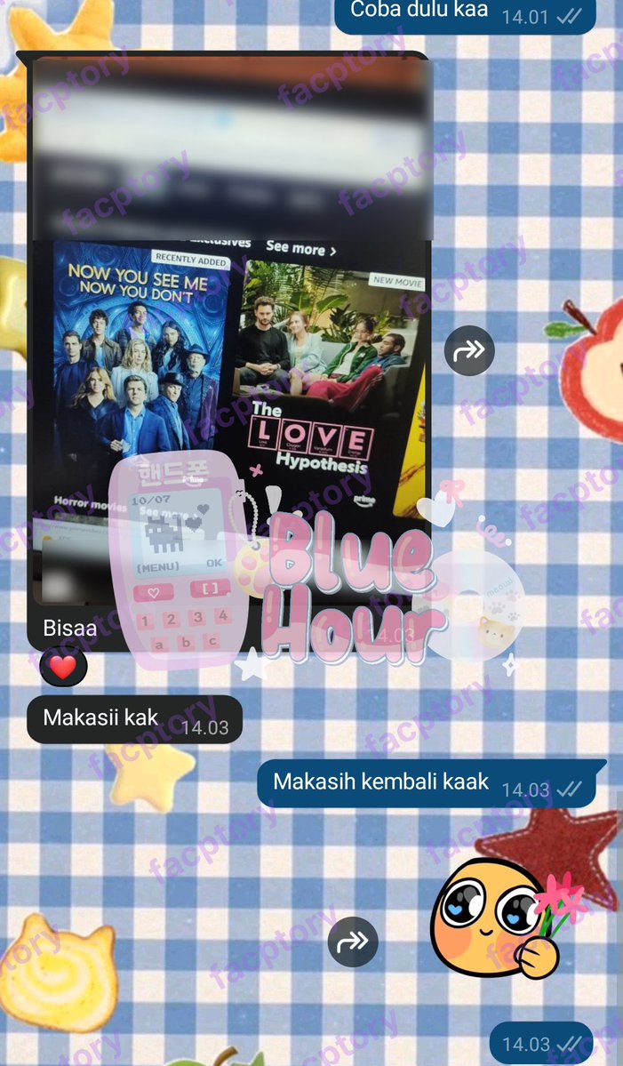 facptory's tweet photo. ᨳ 🎀📃 ⎯⎯  ‘nü testi : dropped!’ 𓍼 ⸼

⠀⁞★ can   ⑅   va — 3d

⠀⁞★ pri   ⑅   me — 2d

terima kasih sudah berkunjung 🪀🧸 ⊹ ࣪ ˖ dan jajan di sini, see you later! ⭐🪽 https://t.co/MHnFJaLAz4