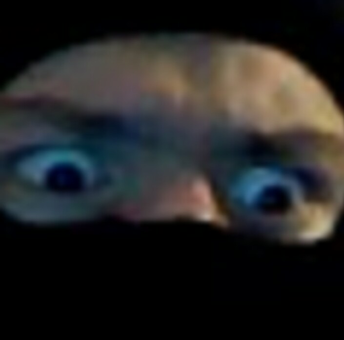 MagicMushMM's tweet photo. Nothing puts the fear of God in a man like digging through decade old Smash forums, seeing some awful takes, and then realizing they're coming from YOUR old account from a decade ago https://t.co/aqcZkjkG2S