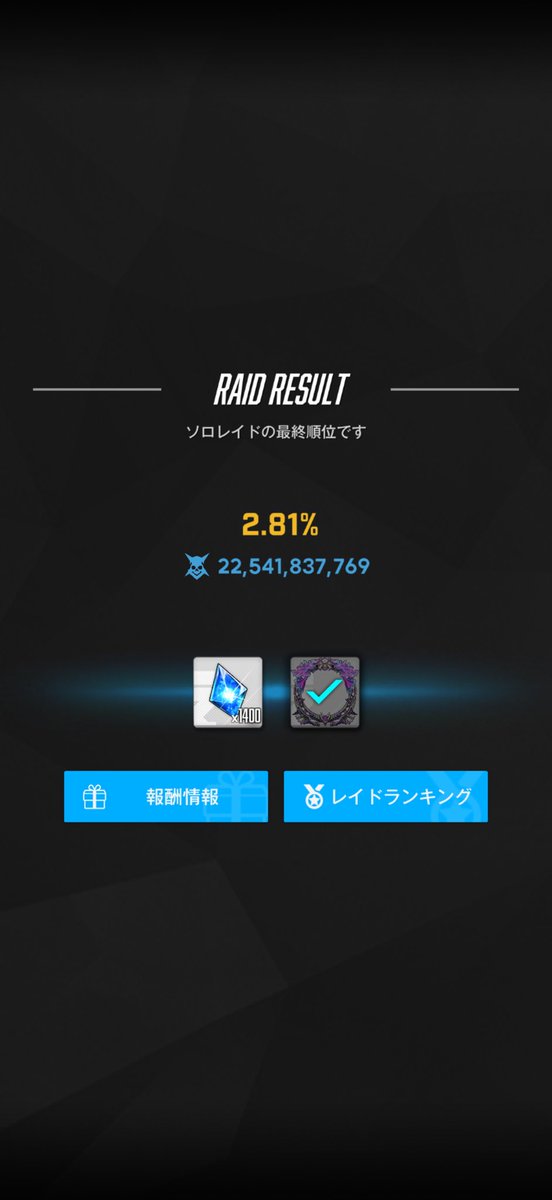 llsora tweet picture