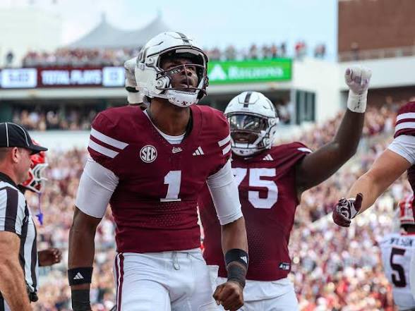Danefredbets's tweet photo. 🔥 CFB MAX PLAY OF THE DAY 🔥

Currently on a 13-1 run 🚀

Like + Comment + Repost this post and I’ll DM you today’s locked play 💰🏈 https://t.co/hptuOjKZtU