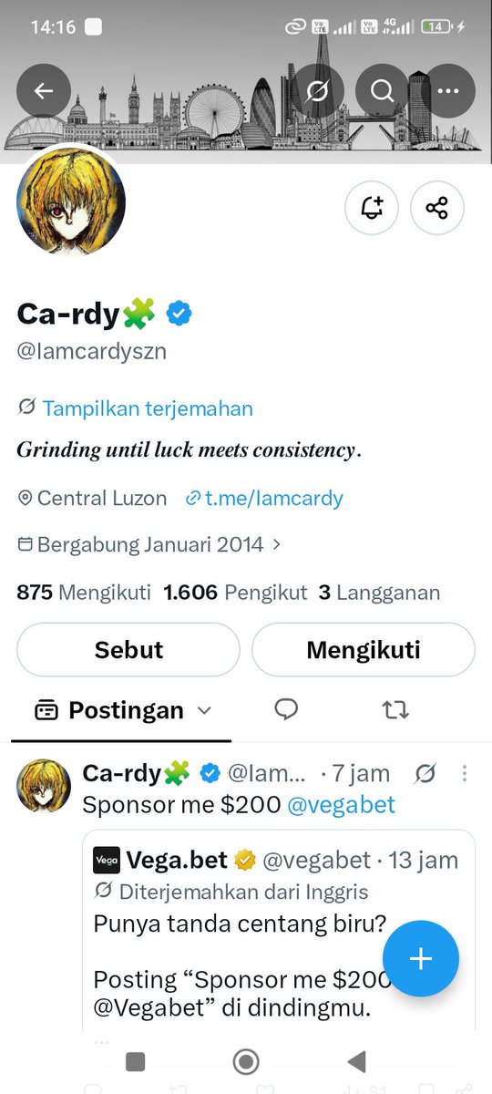 oxoxsurya's tweet photo. @Bang_Garrx @Iamcardyszn https://t.co/7UCIdGcibk