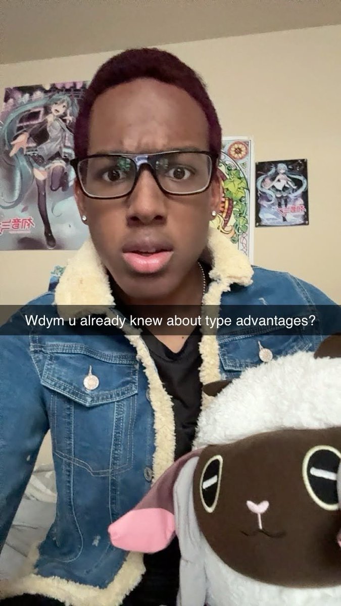 Lilycovezzz's tweet photo. face reveal don't kill me ok! https://t.co/xZzOJtf3a1