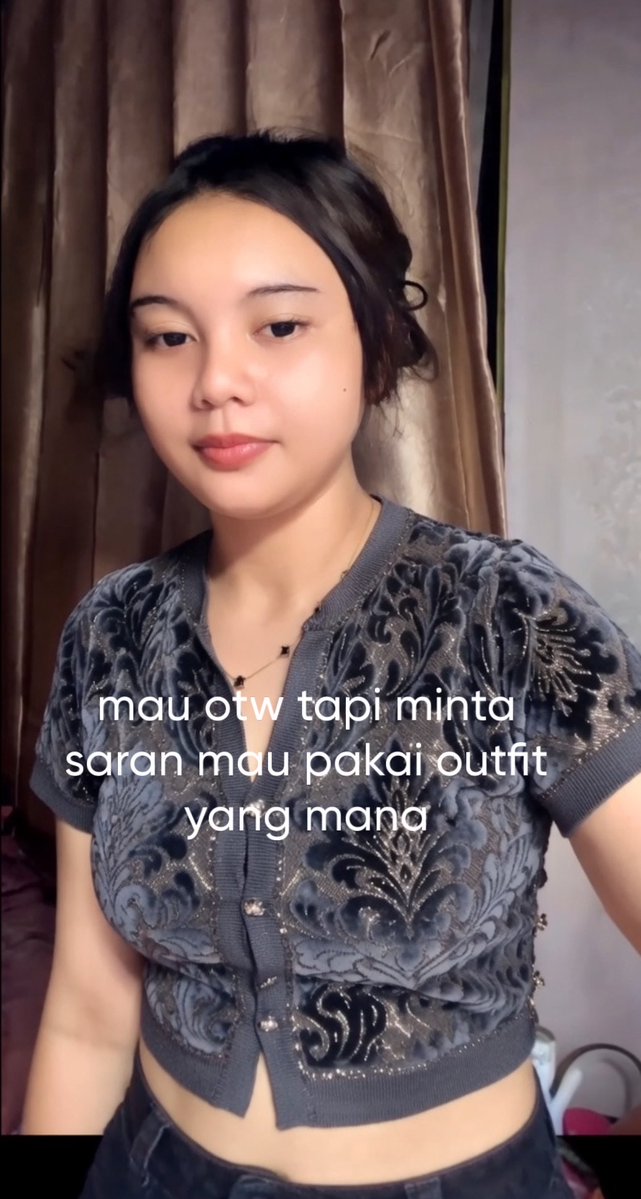 ferdinovanda's tweet photo. keknya itu aja seru deh

https://t.co/v0lKHuFH2u https://t.co/HdSEehhkUX