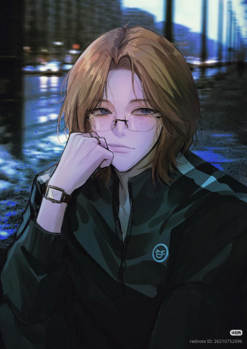 siriuswrites's tweet photo. oh this WINTER  fanart 😳 

https://t.co/FhQBtqQ8lP

#aespa #에스파 #WINTER #윈터 https://t.co/qkdfPhU5Md