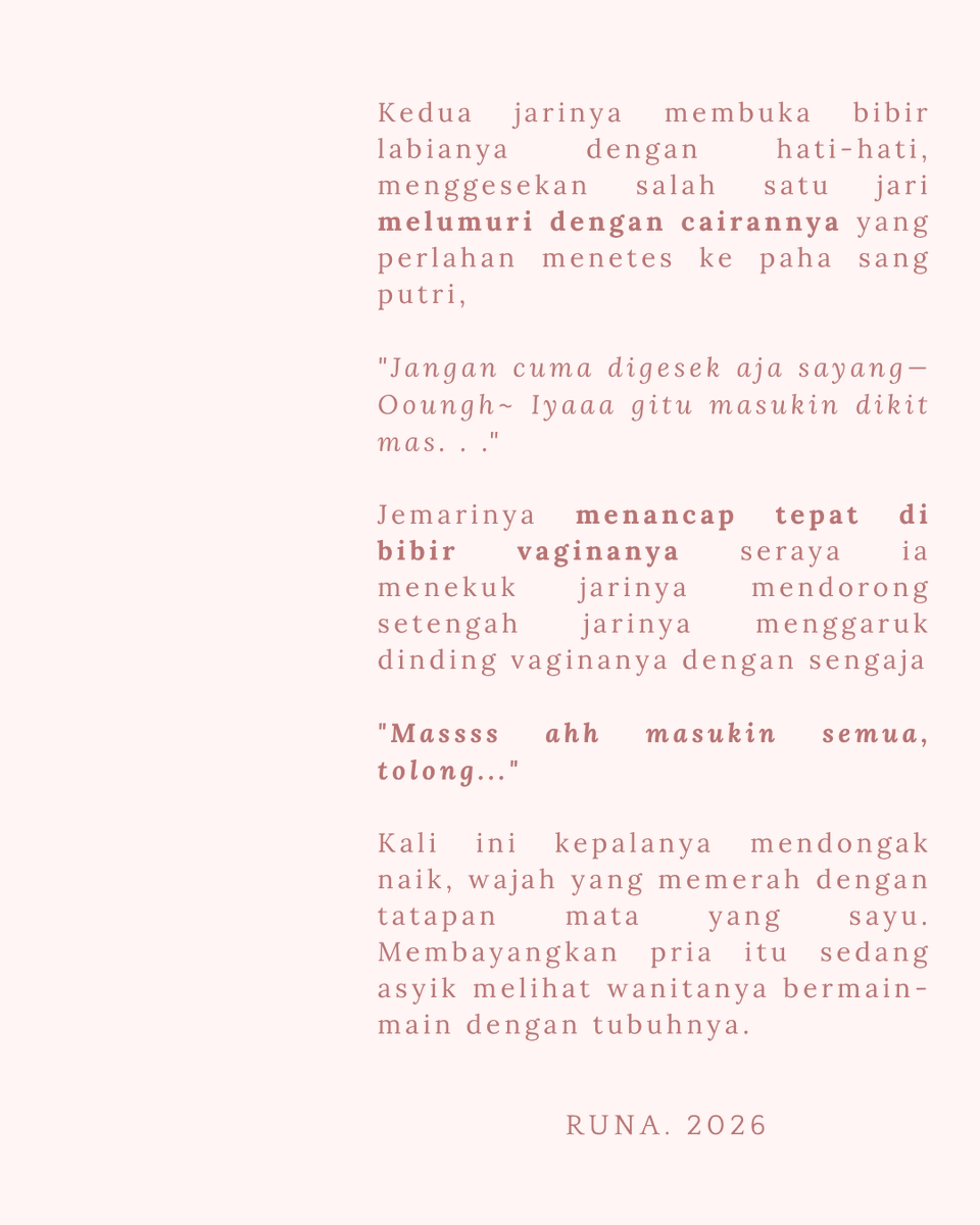 rottenseia's tweet photo. 01. 

#PROMPTIDEASKINKTOBER   
CW :  masturbation, [21+] explicit sexual content, profanity, sexual fantasy. Viewer discretion advised. https://t.co/zILIjc9aTn