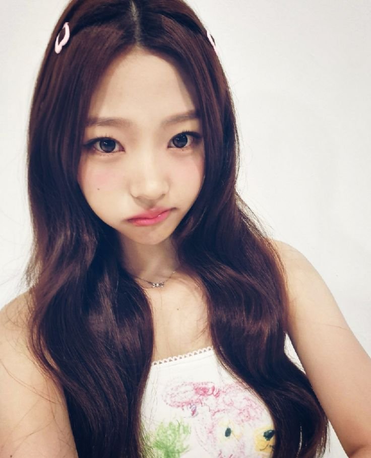 anatma1_'s tweet photo. 손이 허전하네~

#멤놀 #연능 https://t.co/tekkHdo2Vd