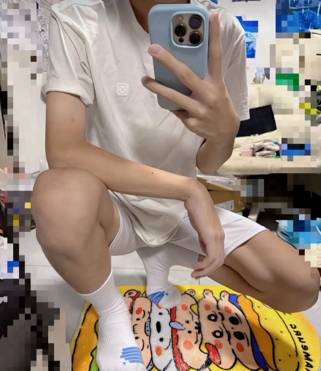 xiaoxingxing69's tweet photo. 小狗狗过来
🚪48.8送所有视频
私信就行 https://t.co/ftAMerpq8C