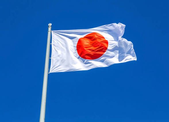 mayuhappy831's tweet photo. 移民を増やしすぎて
フランスではもうすでに内戦状態です。

至る所が燃やされています。
安全な日本で暮らしたい。
　
入れたらおしまいです。
どんどん増殖して、
自分らの主張ばかりして、
暴力や破壊が当たり前。
　
数年後には、そういえば自販機ってあったよね、なんて会話をするかもしれません。

これは差別じゃなく
区別なの。
日本人の生活が一番大事なんだから。

モラルが低い奴らを日本に入れるな‼️
移民絶対反対！！！！！