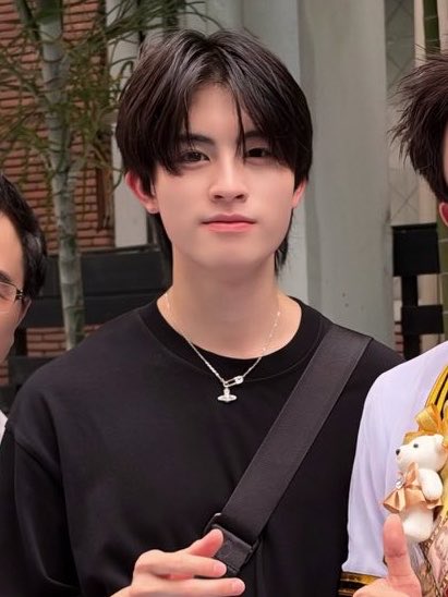 mm88chi's tweet photo. กุยอมดอลลี่อายชี https://t.co/FXRiYvTXII