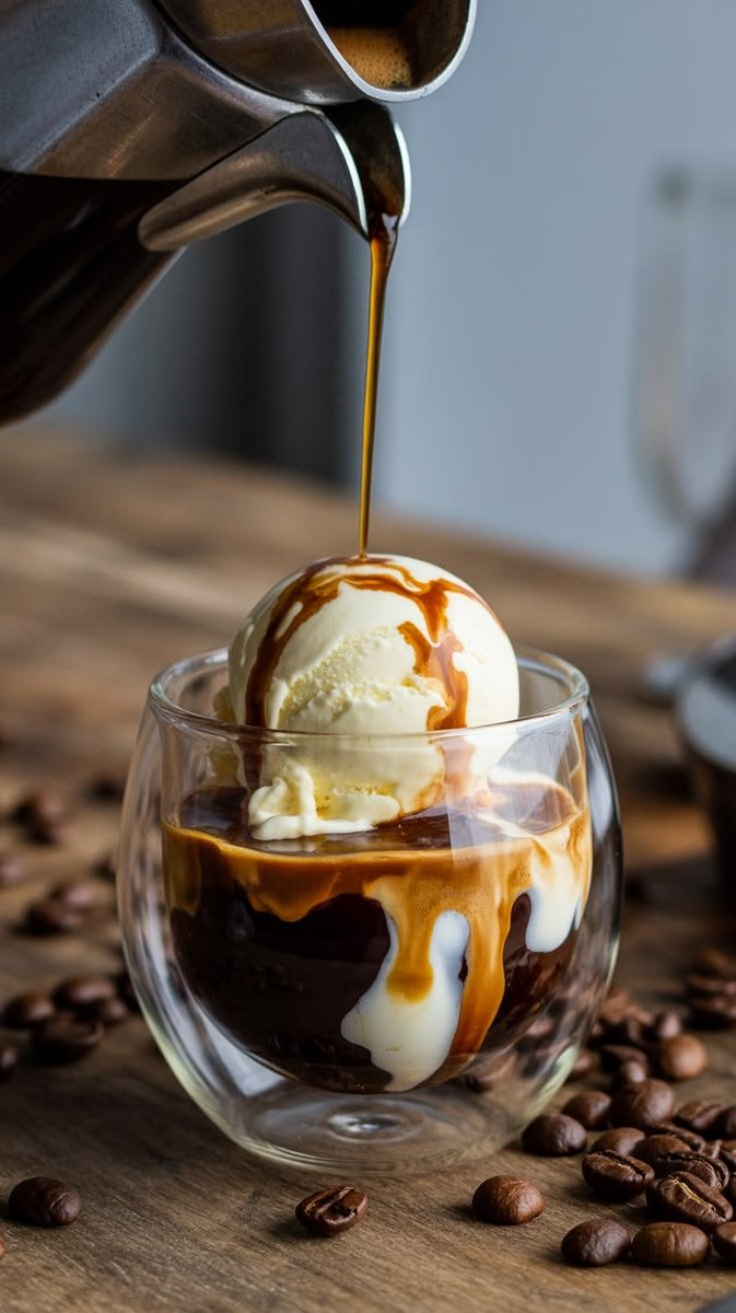 sweetsmile65's tweet photo. #CoffeeMood #coffeerime โ๏ธ๐ผโ๐บ๐๐๐ต๏ธ https://t.co/uil1GbSWC3