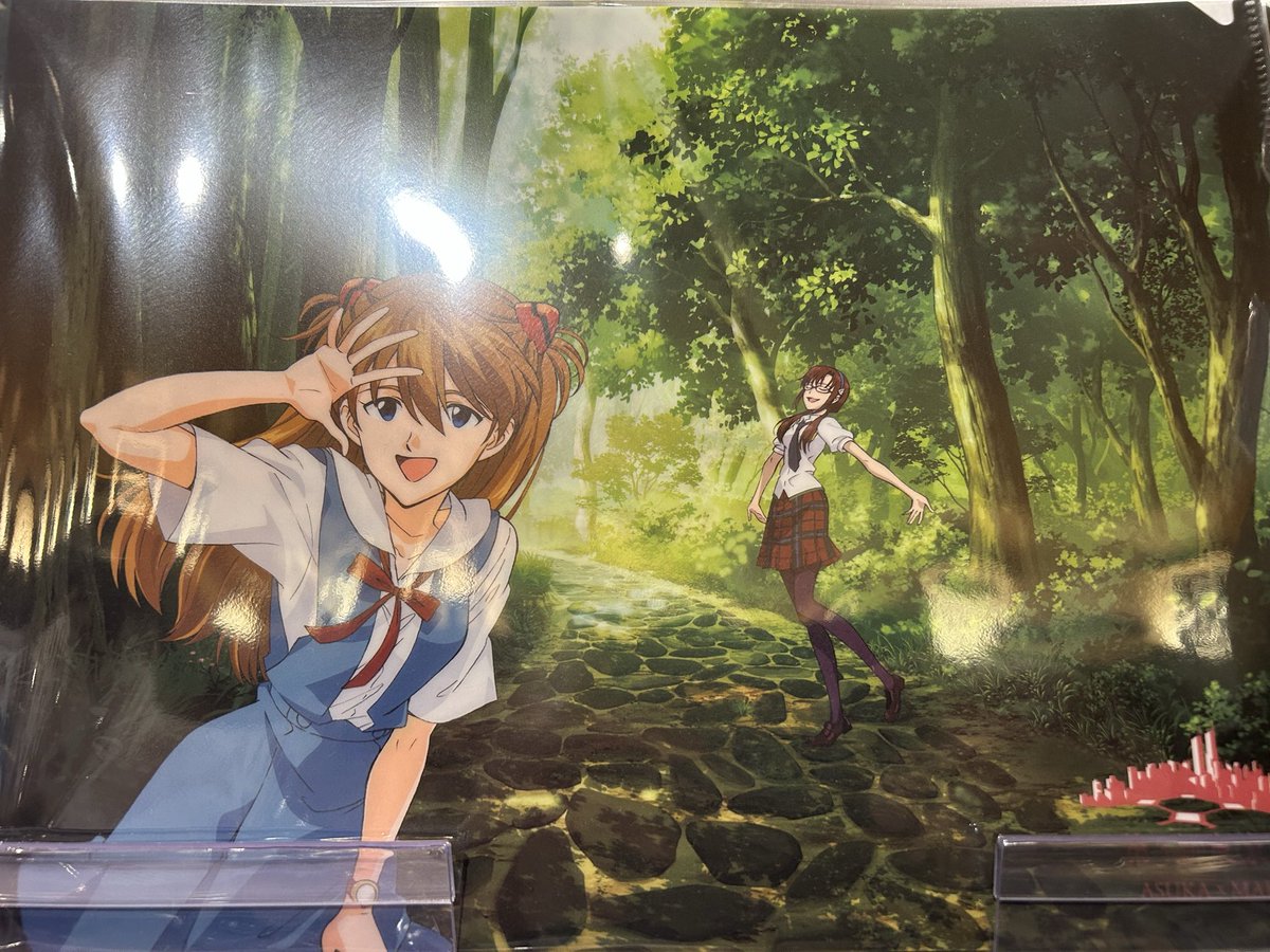 moffmoff111's tweet photo. 箱根に行き、芦ノ湖でひたすらぼーっと癒されてきました。
年末まで頑張ります。 https://t.co/s4fTxmUG1R