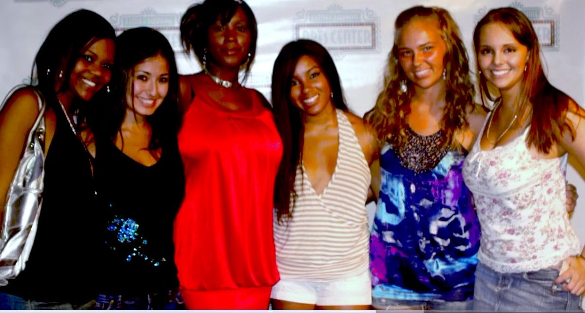 ChaoticTalk's tweet photo. Candace Owens found on a lesbian porn site Monique Dupree for com with star of “Vagina Holocaust”
@EsoShaggy @factsmetv https://t.co/25YwBoyxxJ