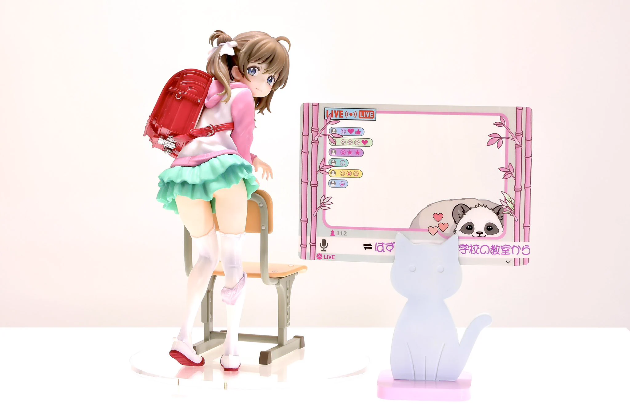 グリズリーパンダ‎ on X: 